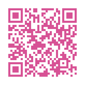 qrcode página del hotel almadraba park