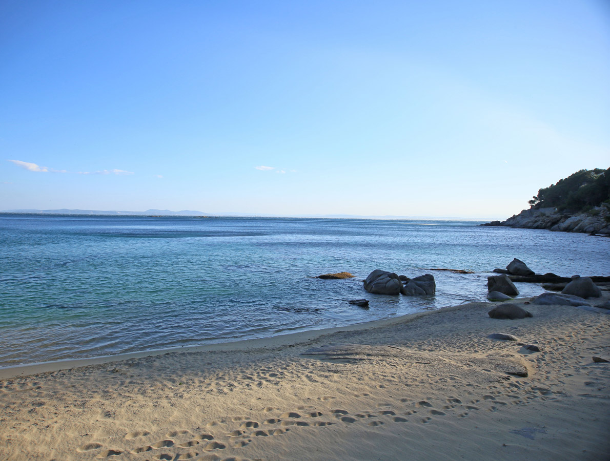 hotel canyelles imagen 