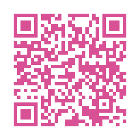 qrcode página del hotel canyelles