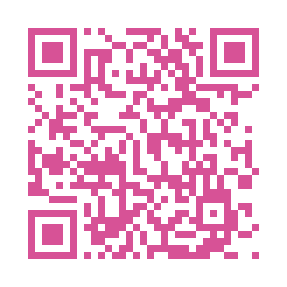 qrcode página del hotel carmen