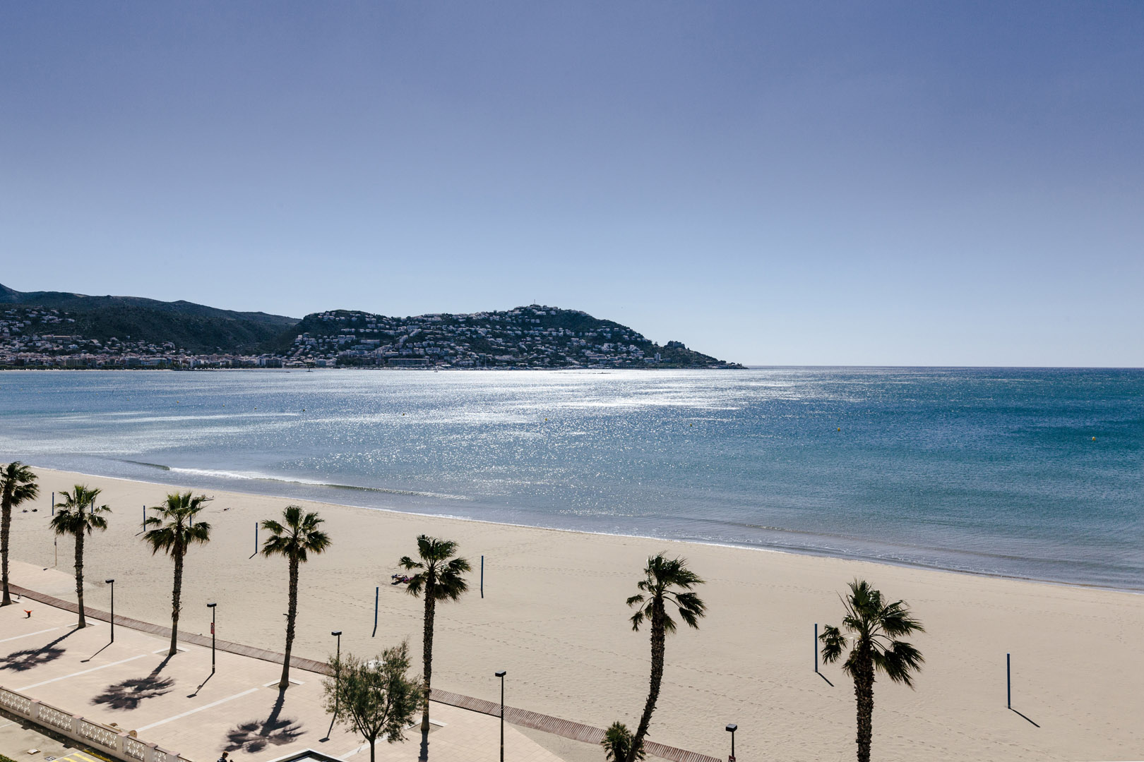 hotel montecarlo imagen 