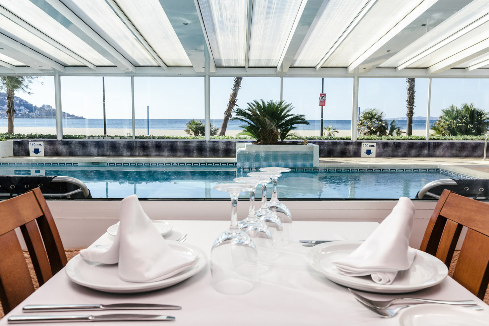 hotel montecarlo imagen 