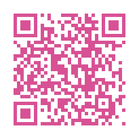 qrcode página del hotel montecarlo