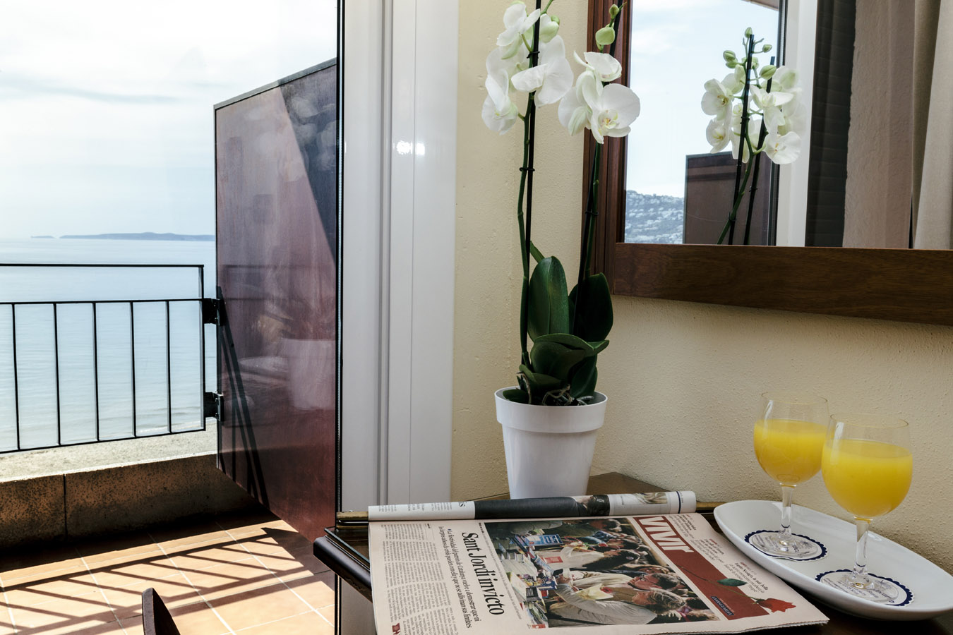 hotel montecarlo imagen 