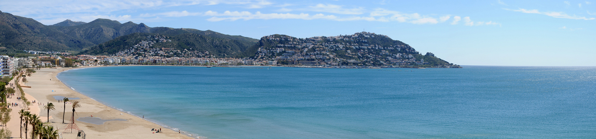 hotel monterrey imagen 