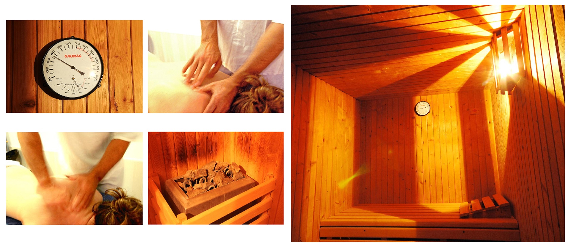 hotel monterrey imagen 