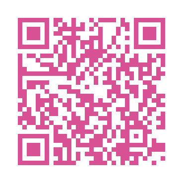 qrcode página del hotel monterrey