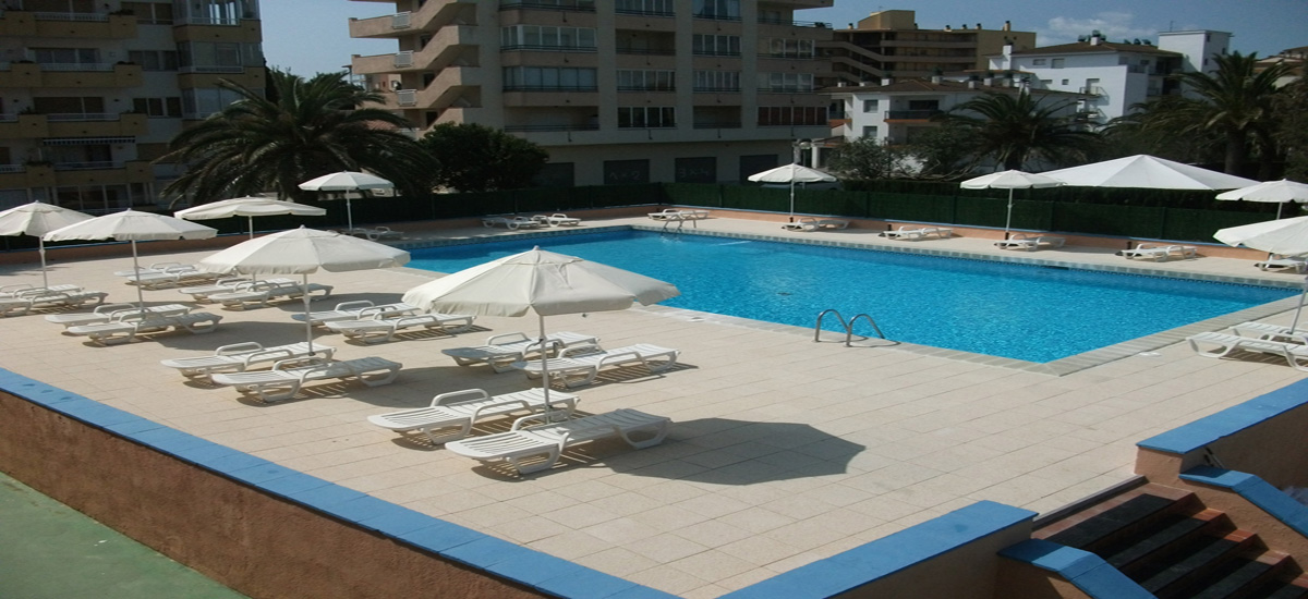 hotel nautilus imagen 