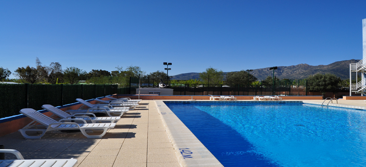 hotel nautilus imagen 