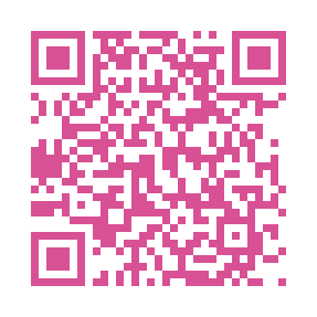 qrcode página del hotel nautilus