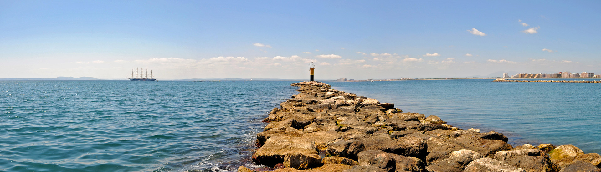 hotel ramblamar imagen 