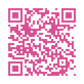 qrcode página del hotel ramblamar