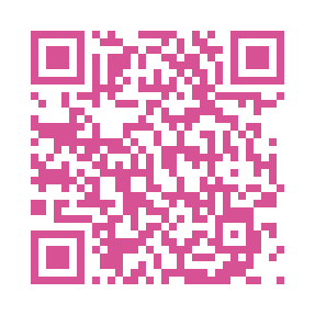 qrcode página del hotel risech