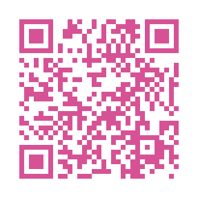 qrcode página del hotel spa victoria