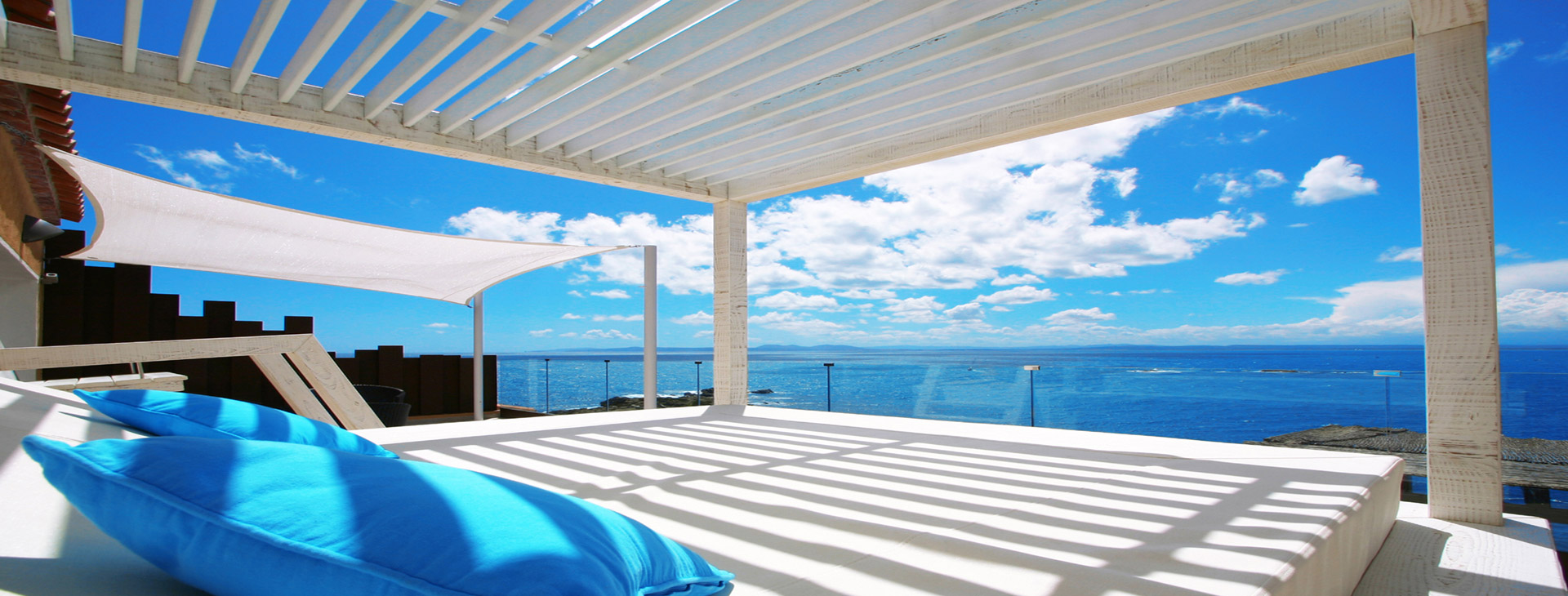 hotel vistabella imagen 