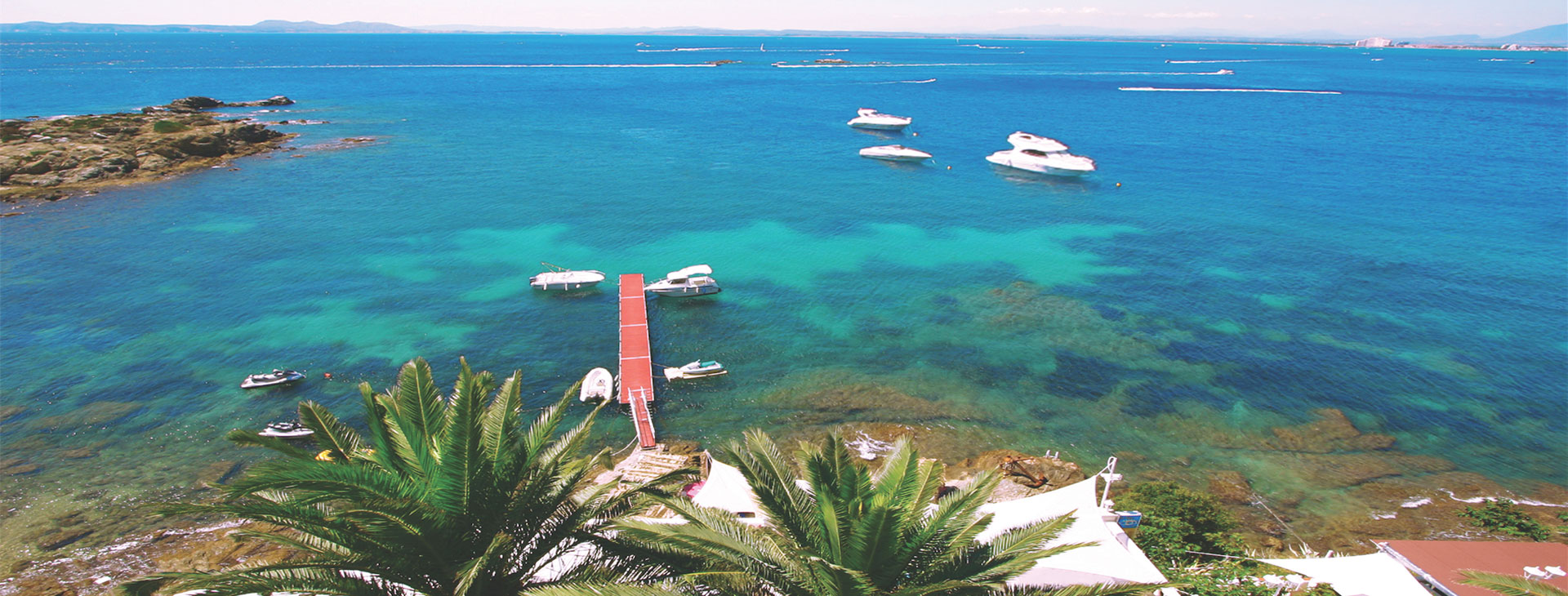 hotel vistabella imagen 