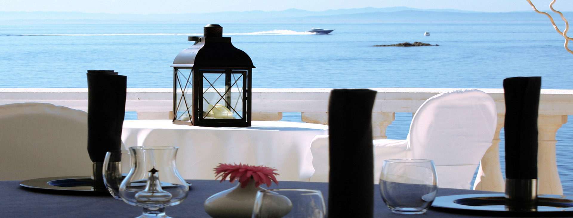 hotel vistabella imagen 